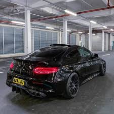 Mercedes C63s Coupe 4 0cc V8twinturbo 510hp Mbgramer Amg Mercedes Mercedesamg Merc Mercedes Benz C63 Amg Mercedes C63 Amg Mercedes Benz Cars