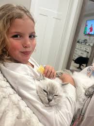 We have the best girls!!!🩷🩷🙌