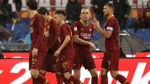 Штрафной удар разыграет фиорентина на половине поля рома. Florenciya V Upadke Prognoz Na Match Fiorentina Roma Novosti Stavok Sport Mail Ru
