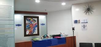 We are one of the largest insurance loss adjusting firms in malaysia, with a staff of over 220 and a network of 15. About Us Msm International