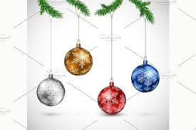 Christmas Balls Hanging Christmas Drawing Christmas Balls Christmas Doodles