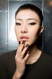 Spring Beauty Launches From Fashion Week