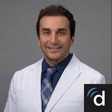 Primary Care Physicians at USA Health Providence Hospital