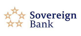 Santander bank, n.a., camp hill mall branch full service brick and mortar office 168 south 32nd street camp hill, pa 17011 Sovereign Bank Did Not Obtain License Through False Pretense Ex Board Chair S Lawyer Ghana Talks Business