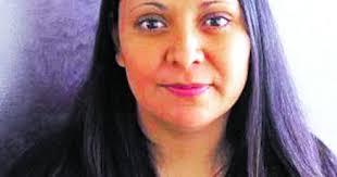 Face & places, Oct. 7, 2012