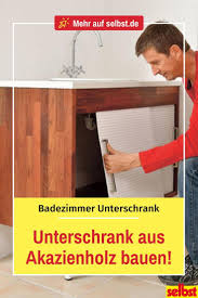Badezimmer Unterschrank In 2020 Badezimmer Unterschrank Unterschrank Und Diy Badmobel