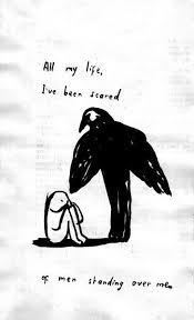 The Standover Man Max Vandenburg The Book Thief This May Have Been My Favorite Part Book Thief Quotes The Book Thief Thief Quote