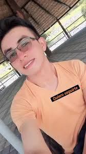 AmoamiDios #videocristiano #cantante #franklin #chu #Izabal  #GuatemalaSaleAdelante #videosvirales