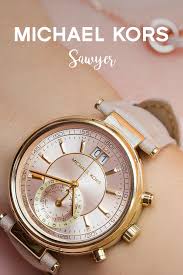 Maybe you would like to learn more about one of these? Top 10 Watch Brands In India Watch Brands Watches Best Watch Brands