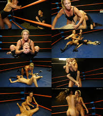 STREAM OF DESTRUCTION - Fetish-Island.com : New Fetish Movies