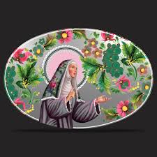 Platser att se, sätt att vandra på och unika upplevelser. Santa Rita