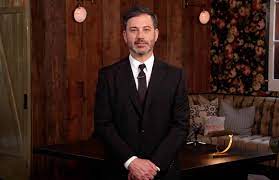 Jimmy kimmel is probably most famous for hosting the late night. How Is Jimmy Kimmel S Net Worth Looking In 2020 Film Daily