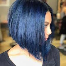 Buy black hair extensions and get the best deals at the lowest prices on ebay! Blue Hair Extensions The On Trend Hair Extensions In Modern Life