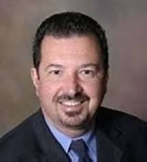 Benjamin Dicker's Instagram, Twitter & Facebook