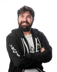 The PLAEX™ Team — PLAEX Building Systems Inc.