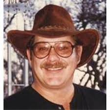 Russell J. Urbanski Obituary April 16, 2011