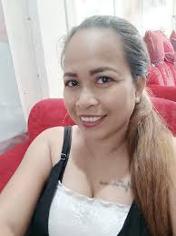 Amateur radio is not dead. “When all else fails”