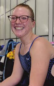 Steve Strickling's Instagram, Twitter & Facebook