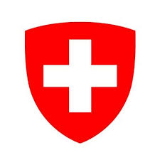 We would like to show you a description here but the site won't allow us. Botschaft Der Schweiz In Deutschland Chbotschaftde Twitter