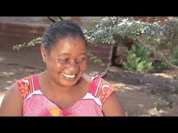 Kimya changu kina mshindo!, nipo naandaa movie ya kibongo itafanyika uingereza: Download Kiziwi Part 1 Kidogo Ze Zero Neema Datty Tembwe Msumeno Official Bongo Movie Download Video Mp4 Audio Mp3 2021