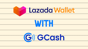 Use lazada wallet voucher and earn extra points when you shop for your essentials, groceries, and other relevant products. How To Convert Gcash To Lazada Wallet Credits And Gain Vouchers Gcashresource