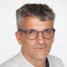 Syngenta acquires Novartis' NPBC assets in Basel