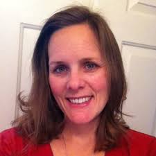 Mrs. K. Jennifer (@kjenn05)