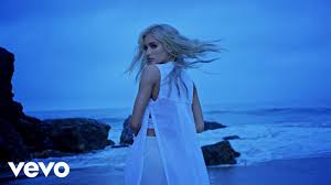 Pia Mia Do It Again Ft Chris Brown Tyga Pia Mia Tyga Chris Brown Tyga