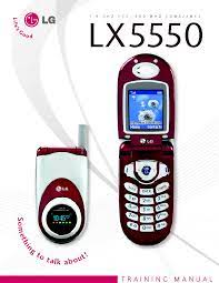 LG B2250 SM RUSSIAN Service Manual ...
