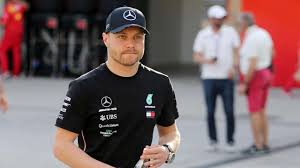 Find everything in one place on valtteri bottas including their biography, latest news and updates, high resolution photos, high quality videos and expert . Valtteri Bottas I Can Be A Bit More Selfish F1 Track Talk