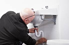 For the specialization, the years spent in undergraduate studies, medical school, residency, and fellowship are combined. Plumbing Training Courses Qualifications Able Skills