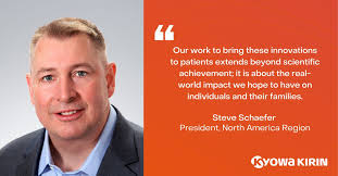 KyowaKirin_US