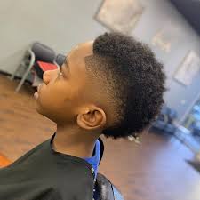 Hair · 1 decade ago. 8 Year Old Boy Haircuts And Hairstyles Top 11 Ideas