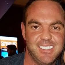 Greenwich moped stabbing: Danny Pearce named as victim