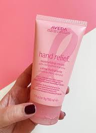Testing cosmetics and household products on animals. Beautyshopping Fur Einen Guten Zweck Mit Estee Lauder Heypretty Ch