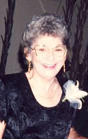 Freda Willingham Obituary (2009)