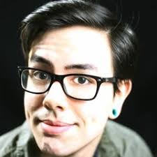 Listen to Jonathan Coulton