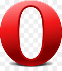 Regardless of the size of your mobile. Opera Mini Png And Opera Mini Transparent Clipart Free Download Cleanpng Kisspng