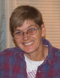 Obituary information for Debra Lou DeGrave Gist