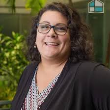 Find Realtors & Real Estate Agents in 29413