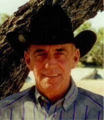 Gary Whitsitt's Instagram, Twitter & Facebook