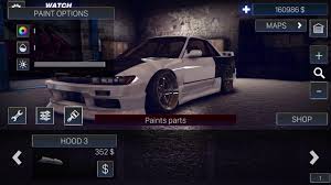 The garena speed drifters apk for android is very popular and thousands of gamers around the world would be glad to get it without any payments. Hashiriya Drifter Mod Apk Android Download Link 2021 Premium Cracked