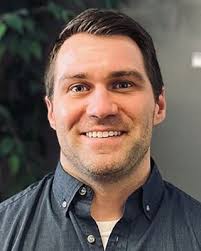 Find Mindfulness-Based (MBCT) Therapists and Psychologists in Maplewood, MN 