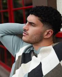 Aaron Nahum Magee (@aaronmagee_photo) • Instagram photos and videos