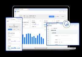 CMSWIN-AI智能写作CMS-内容管理系统