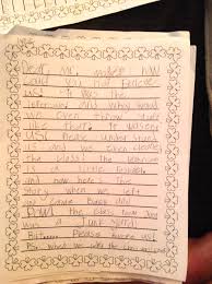 Pictures of 1st grade writing paper. How To Teach Persuasive Writing In First Grade The Secret Stories