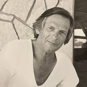 Search for Obituaries