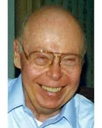 ROBERT HOWLEY Obituary (2019)