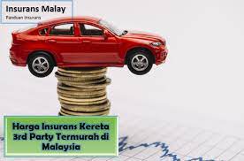 Syarikat takaful terbaik di malaysia insuran apa yang terbaik plan takaful terbaik insurance company in jb syarikat takaful malaysia. Harga Insurans Kereta 3rd Party Termurah Di Malaysia Duduk Bersila