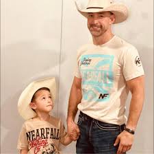 Matthew Dodgen (@matthew.dodgen.3) • Facebook